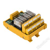 Weidmuller 1448780000