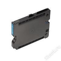 Weidmuller 1338680000