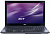 Acer ASPIRE 5750G-2434G64Mnkk вид спереди