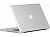 Apple MacBook Pro 15 Late 2011 MD322RS/A выводы элементов