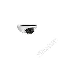AVTECH IP AVM411
