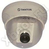 Tantos TSc-D600CB (3.6)