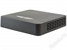 Space Technology ST-HDVR-4 TVI PRO (версия 4)