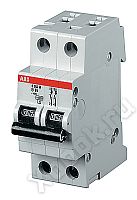 ABB 2CDS282001R0014