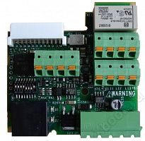 Schneider Electric VW3A31209