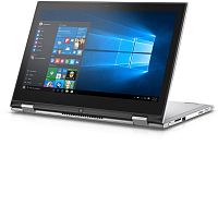 DELL INSPIRON 7359-1554