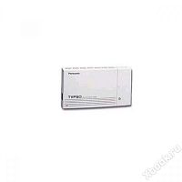 Panasonic KX-TVP50BX