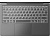 Lenovo IdeaPad S530-13 81J7000QRU вид сверху