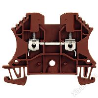 Weidmuller 1037710000