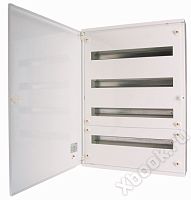 EATON 240732