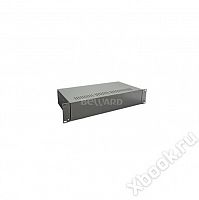 Beward SNR-CVT-CHASSIS