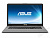 ASUS VivoBook Pro 17 N705UN-GC109 90NB0GV1-M02270 вид спереди