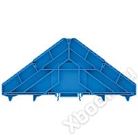 Weidmuller 1267940000