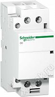 Schneider Electric GC4020B5