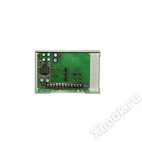 Сигма-ИС ПИ-01 IP65