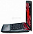 Toshiba QOSMIO X770-11R выводы элементов