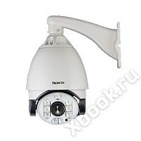 Falcon Eye FE HSPD90/100M