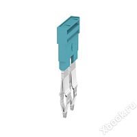 Weidmuller 1528040000