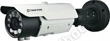 Tantos TSi-P212V (3.3-12)