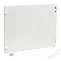 Schneider Electric 3325