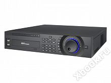 PROvision 2400Real-960H