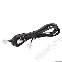 Jabra 14201-11