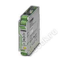Phoenix contact 2320542