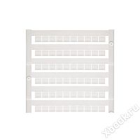 Weidmuller 1609830000