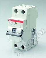 ABB 2CSR272140R0134