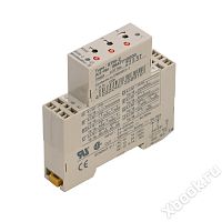 Weidmuller 8647710000