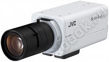 JVC TK-C9510E