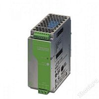 Phoenix Contact Quint-PS-100-240AC/24DC/5