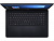 ASUS Zenbook Pro UX550GD-BN018R 90NB0HV3-M01240 вид сверху