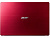 Acer Swift SF314-54-39Z2 NX.GZXER.005 задняя часть