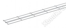 Schneider Electric 1149211