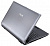 ASUS N53Jf (90N0WA678W1A47VD13AY) вид сбоку