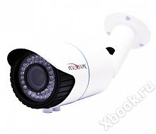 Polyvision PNM-IP4-V12 v.2.1.6