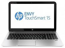 HP Envy TouchSmart 15-j031er