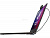 ASUS ROG ZEPHYRUS S GX701GX-EV019T 90NR00X1-M01730 вид сверху