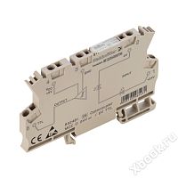Weidmuller 8398940000