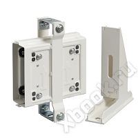 Schneider Electric KSB250ZV1