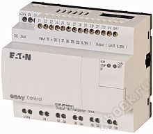EATON 106404