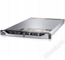 Dell EMC 210-ACXS-250