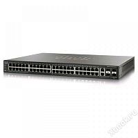 Cisco SG500-52