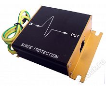 OSNOVO SP-IP/1000