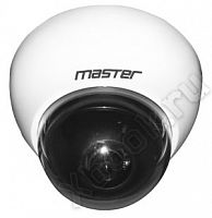 Master MR-D992SW