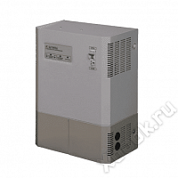 Штиль R2000SP