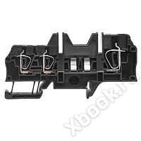 Weidmuller 1058520000
