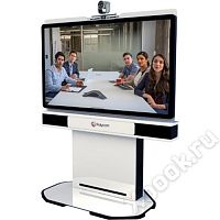 Polycom 7230-23790-101