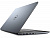 Dell Vostro 5581-7471 выводы элементов